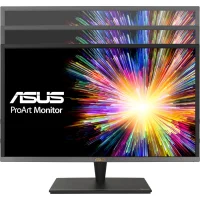 Монитор ASUS ProArt PA27UCX-K фото 2